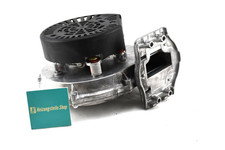 Vaillant 190232 Gebläse