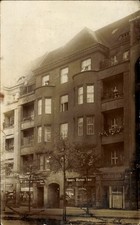 Foto Ak Wrocław Breslau