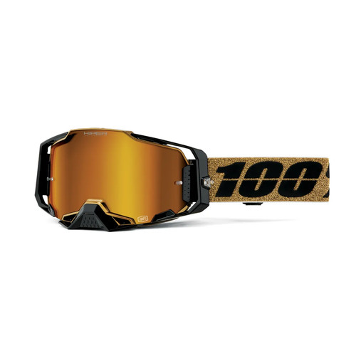 Crossbrille 100 armega hiper - armega,