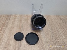 Cosinon Auto MC 135mm f2,8 -