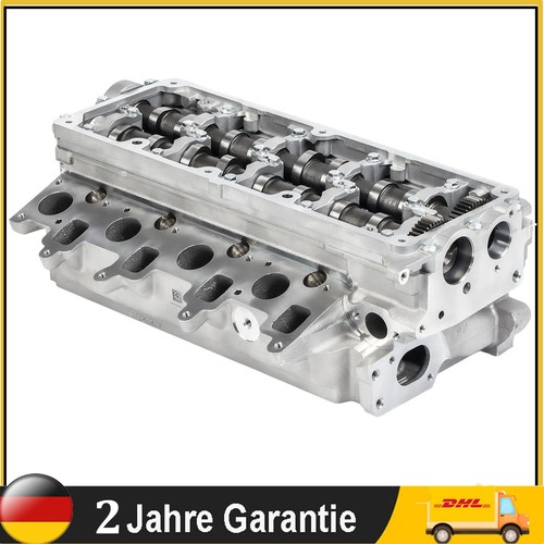 Zylinderköpfe für - für, vw