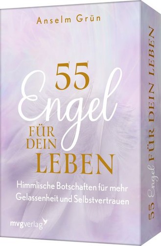 Engel für dein - , leben