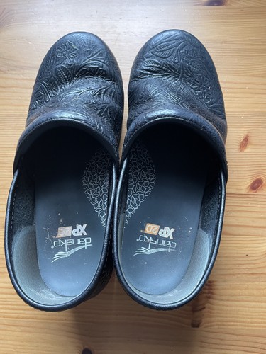 Dansko schuhe - dansko,