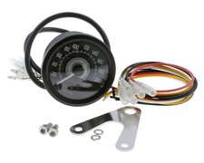 Tacho Motorrad DAYTONA VELONA