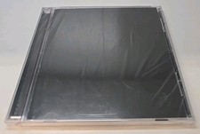 Divine Infekt von Psyclon Nine