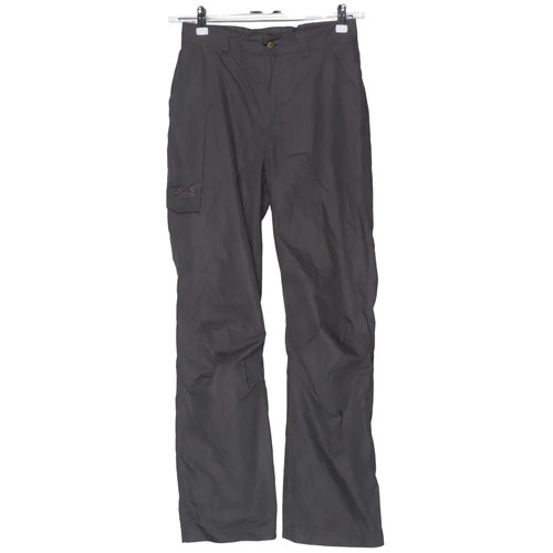 Jack wolfskin wanderhose - jack, wolfskin,