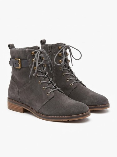 Tommy hilfiger damen - damen, boots