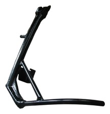 Seitenständer R1719 Kawasaki