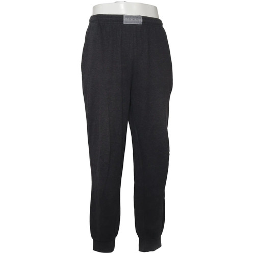 Identic jogginghose größe - jogginghose,,