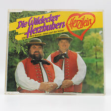 Musik CD Maxi / Single | Die