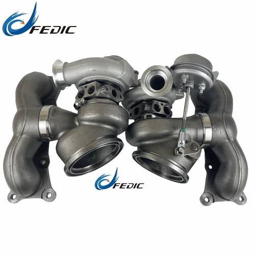 Twin hybrid mfs turbo - mfs, 11+0