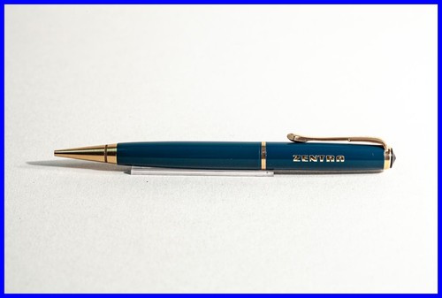 Osmia bleitstift 1950er - bleitstift,