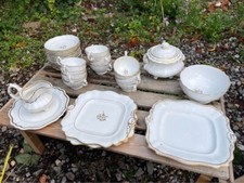 Englisches viktorianisches