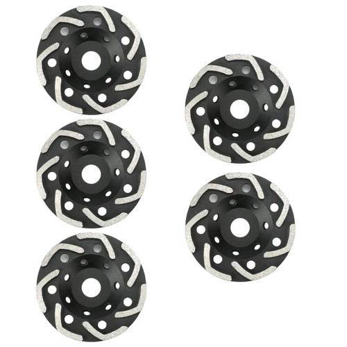 Diamant schleifteller für - diamant,