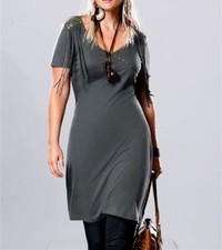 Your Life Your Fashion Damen