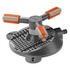 Gardena 2062-20 Comfort