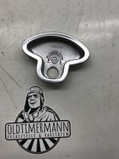 Rosette Abdeckung Griff