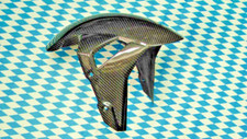 Für bmw s1000rr ab2020 neue - bmw,