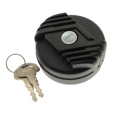 Tankdeckel Tankverschluss