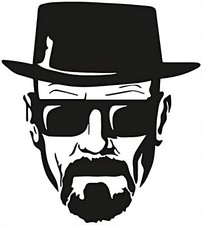 Heisenberg - , (walter