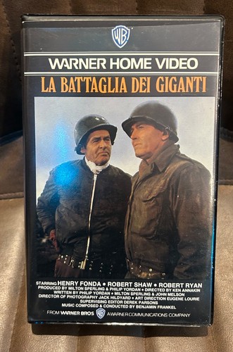 Die schlacht der giganten - die,
