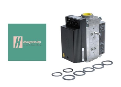 Viessmann 7820072