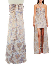 Alexis Kleid Dress Falana Hi