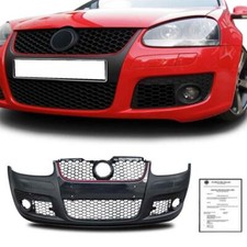 Premium front stoßstange - front,