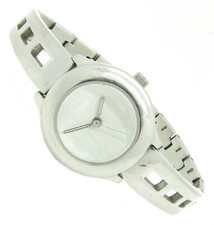 STORM DIVA Damen Armbanduhr