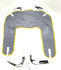 HORCHER G: M Patiententuch