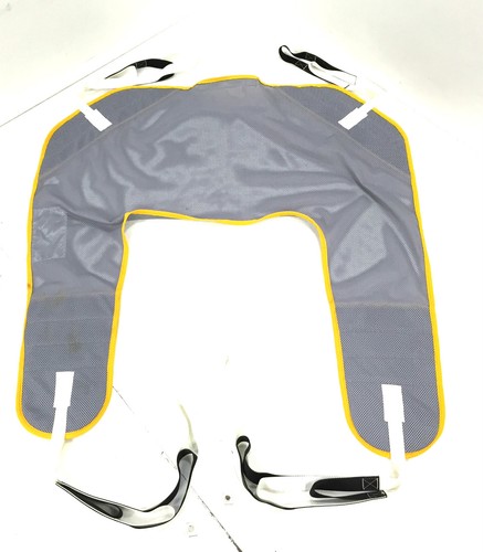 Horcher m patiententuch - horcher,