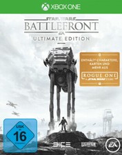 Microsoft xbox one star - one,