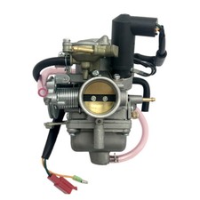 Carburetor for Honda Helix
