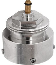 Heimeier adapter - heimeier,