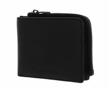 Marc O'Polo Theo Combi Wallet