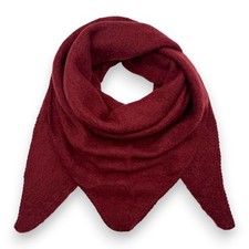 XXL WINTER SCHAL KUSCHELIG