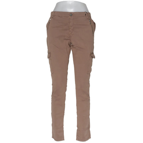 Edc esprit cargohose - esprit,,