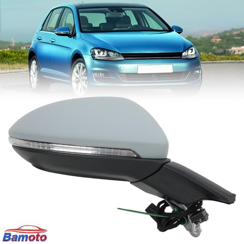 Für golf mk7 2012 2020 - für, vw