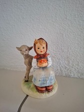 Göbel/Hummel-Figur "Freunde"
