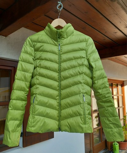 Fuchs schmitt daunenjacke - fuchs,