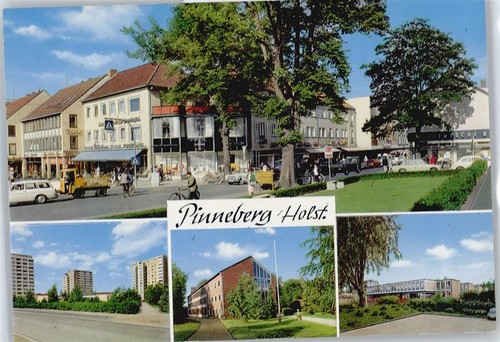 50503360 2080 pinneberg - 50503360,