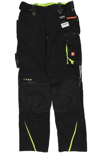 Engelbert strauss stoffhose - engelbert,
