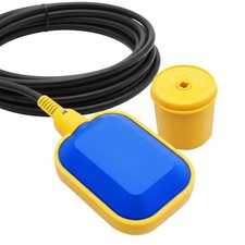 Kabel Wassersensor