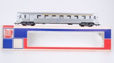 Jouef H0 5593 Reisezugwagen