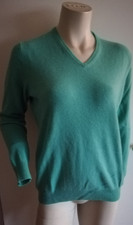 Yorn kaschmirpullover - yorn,