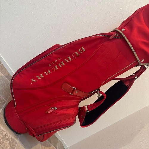 Burberry rot damen - burberry, cart