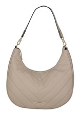 travelite Barbara Cozy Hobo