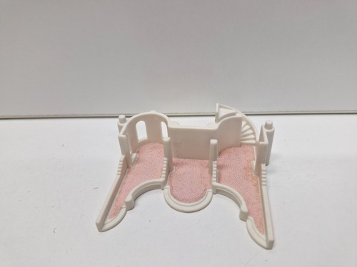 Playmobil 4330 microwelt - playmobil,
