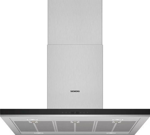 Siemens lf98bip50 iq500 - lf98bip50,