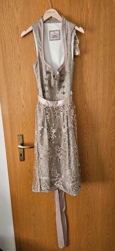 Marjo dirndl 60cm farbe - dirndl, 60cm,